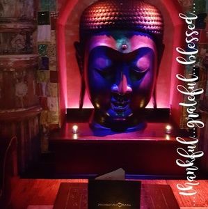 Meet your Posher, Dani